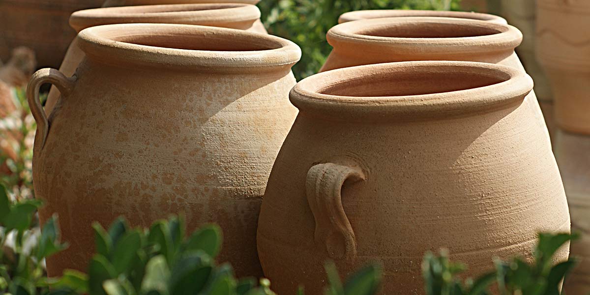 cretan pottery 01