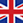 English (UK)